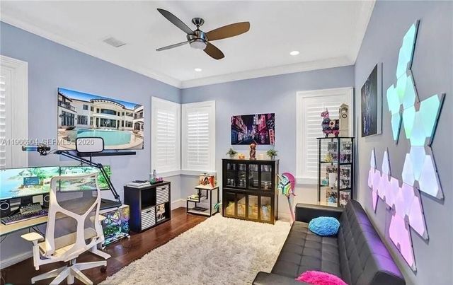 7130 Lemon Grass Drive, Parkland, FL 33076