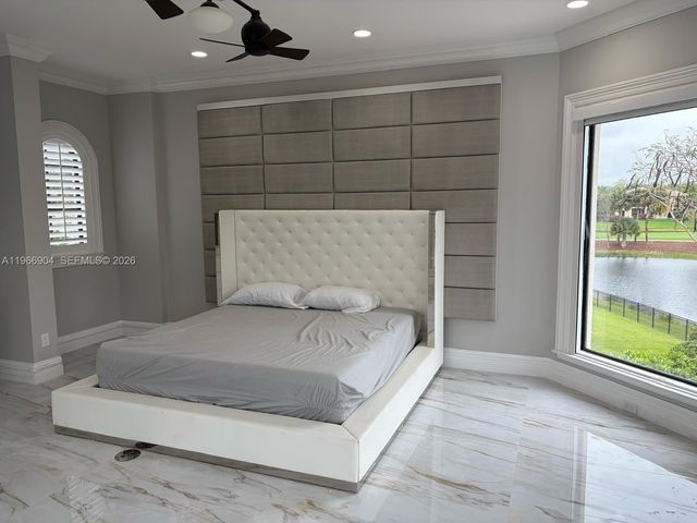 7130 Lemon Grass Drive, Parkland, FL 33076