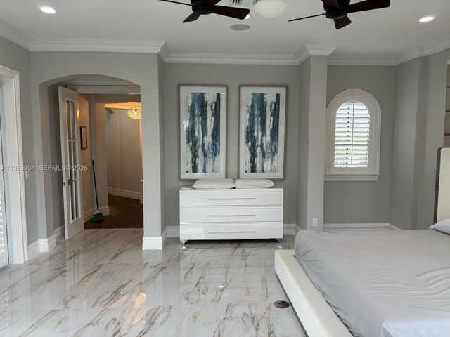 7130 Lemon Grass Drive, Parkland, FL 33076