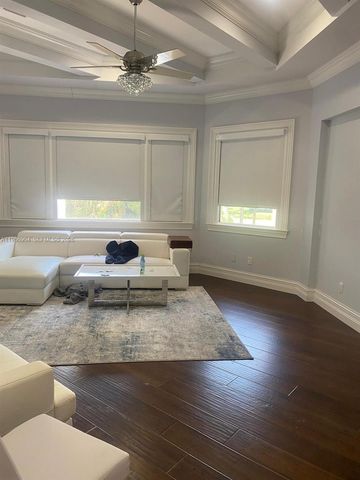 7130 Lemon Grass Drive, Parkland, FL 33076