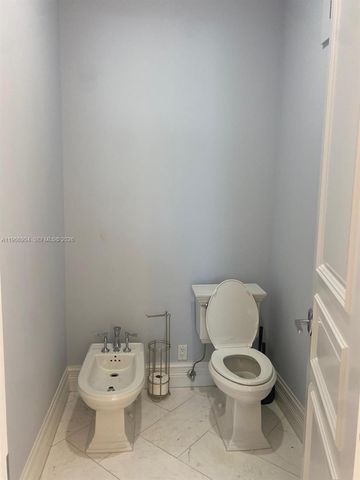 7130 Lemon Grass Drive, Parkland, FL 33076