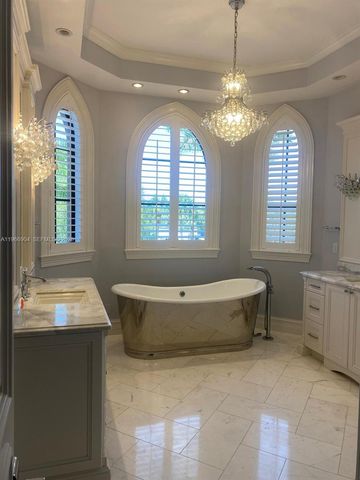 7130 Lemon Grass Drive, Parkland, FL 33076