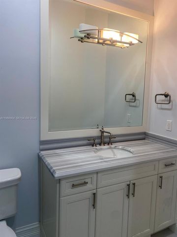 7130 Lemon Grass Drive, Parkland, FL 33076