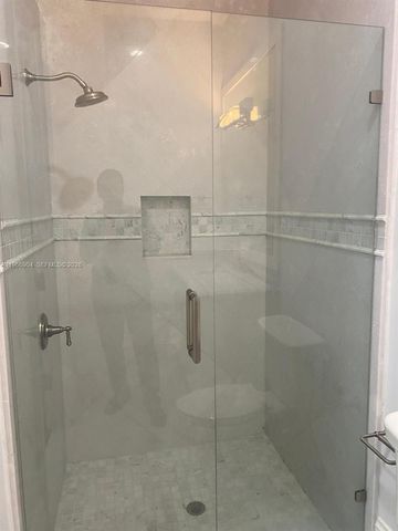 7130 Lemon Grass Drive, Parkland, FL 33076