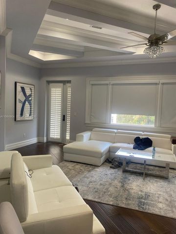 7130 Lemon Grass Drive, Parkland, FL 33076