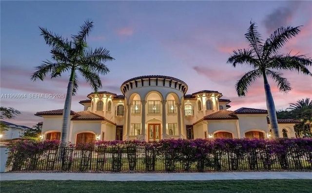 7130 Lemon Grass Drive, Parkland, FL 33076