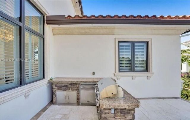 7130 Lemon Grass Drive, Parkland, FL 33076