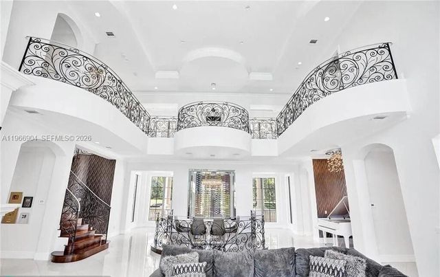 7130 Lemon Grass Drive, Parkland, FL 33076