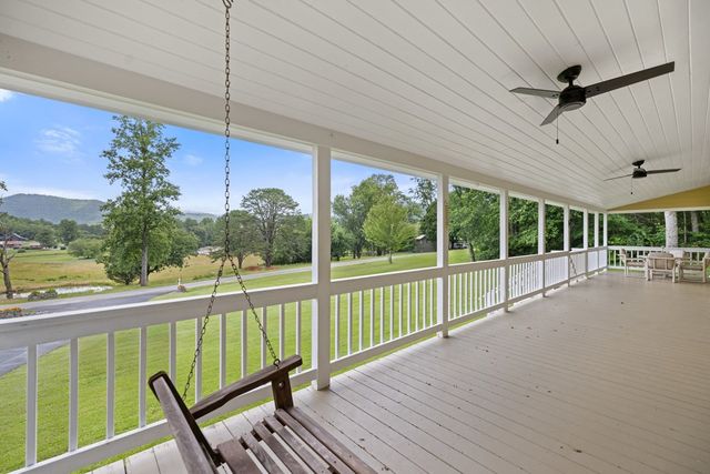1451 Eagle Mountain Road, Hiawassee, GA 30546