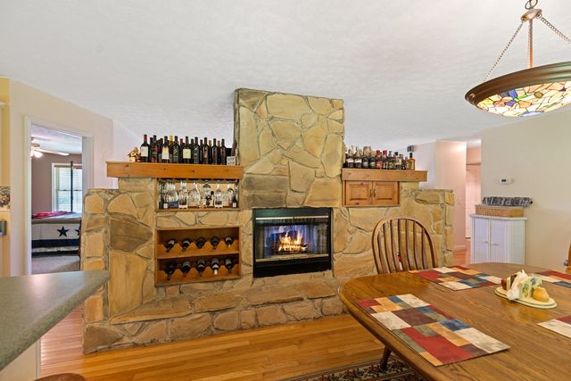 1451 Eagle Mountain Road, Hiawassee, GA 30546