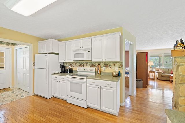 1451 Eagle Mountain Road, Hiawassee, GA 30546