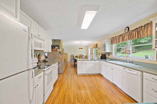 1451 Eagle Mountain Road, Hiawassee, GA 30546