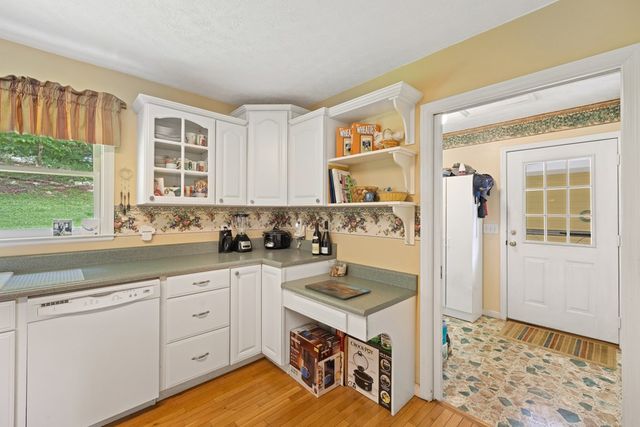 1451 Eagle Mountain Road, Hiawassee, GA 30546