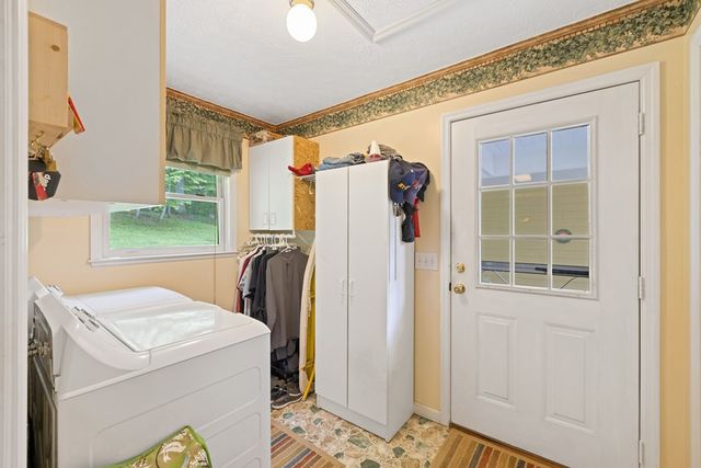 1451 Eagle Mountain Road, Hiawassee, GA 30546