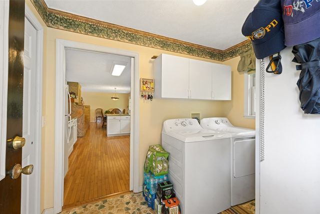 1451 Eagle Mountain Road, Hiawassee, GA 30546