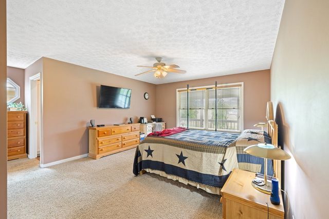 1451 Eagle Mountain Road, Hiawassee, GA 30546