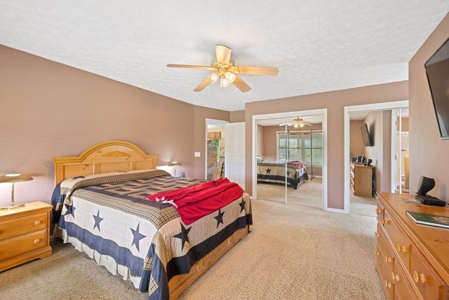 1451 Eagle Mountain Road, Hiawassee, GA 30546