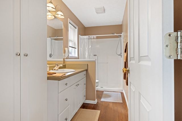 1451 Eagle Mountain Road, Hiawassee, GA 30546