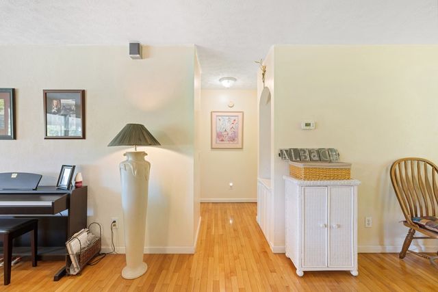 1451 Eagle Mountain Road, Hiawassee, GA 30546