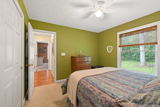 1451 Eagle Mountain Road, Hiawassee, GA 30546