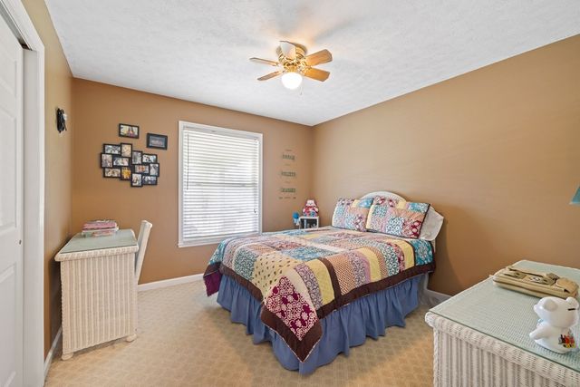 1451 Eagle Mountain Road, Hiawassee, GA 30546