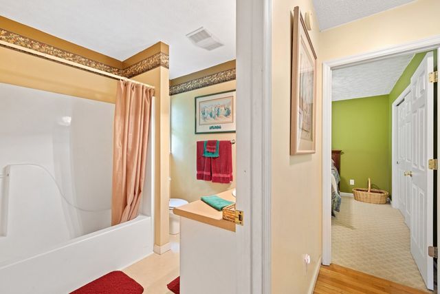 1451 Eagle Mountain Road, Hiawassee, GA 30546