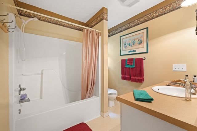 1451 Eagle Mountain Road, Hiawassee, GA 30546