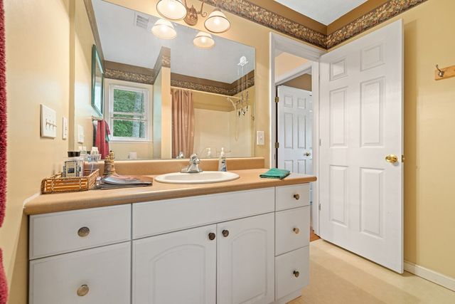 1451 Eagle Mountain Road, Hiawassee, GA 30546