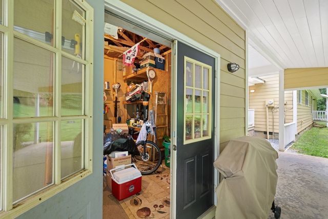 1451 Eagle Mountain Road, Hiawassee, GA 30546