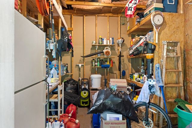 1451 Eagle Mountain Road, Hiawassee, GA 30546