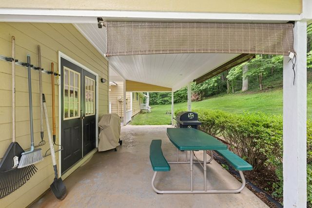 1451 Eagle Mountain Road, Hiawassee, GA 30546