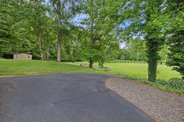 1451 Eagle Mountain Road, Hiawassee, GA 30546