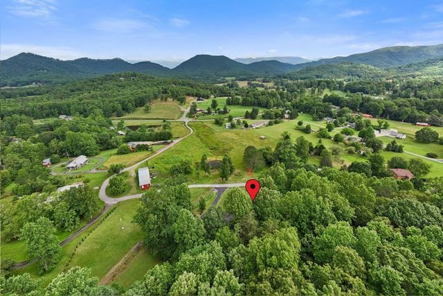1451 Eagle Mountain Road, Hiawassee, GA 30546