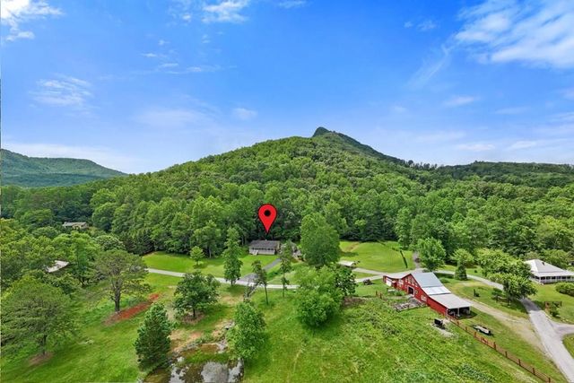 1451 Eagle Mountain Road, Hiawassee, GA 30546