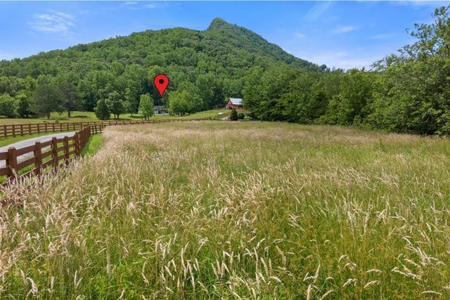 1451 Eagle Mountain Road, Hiawassee, GA 30546