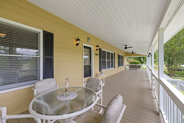 1451 Eagle Mountain Road, Hiawassee, GA 30546