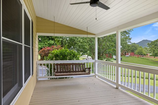 1451 Eagle Mountain Road, Hiawassee, GA 30546