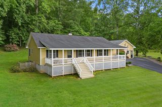 1451 Eagle Mountain Road, Hiawassee, GA 30546