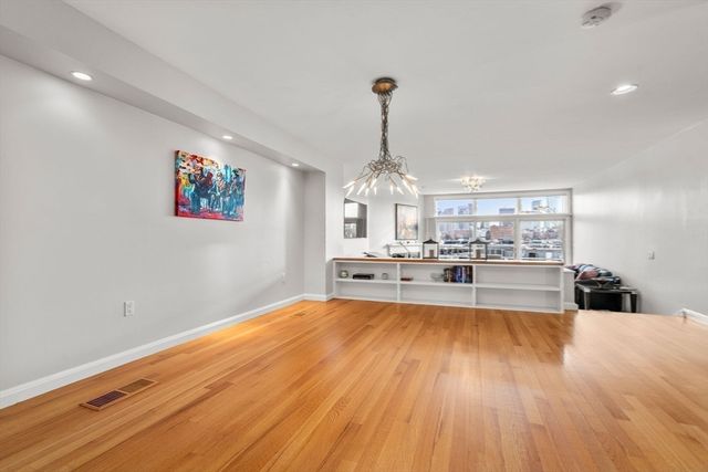 11 Constellation Wharf 11, Boston, MA 02129