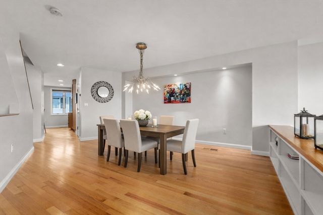 11 Constellation Wharf 11, Boston, MA 02129