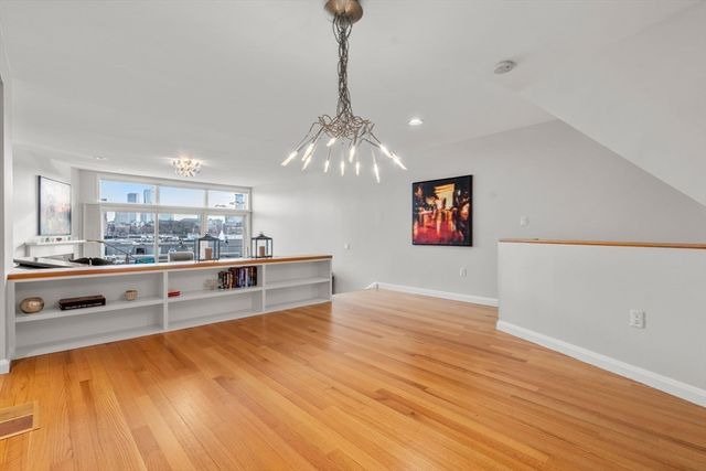 11 Constellation Wharf 11, Boston, MA 02129