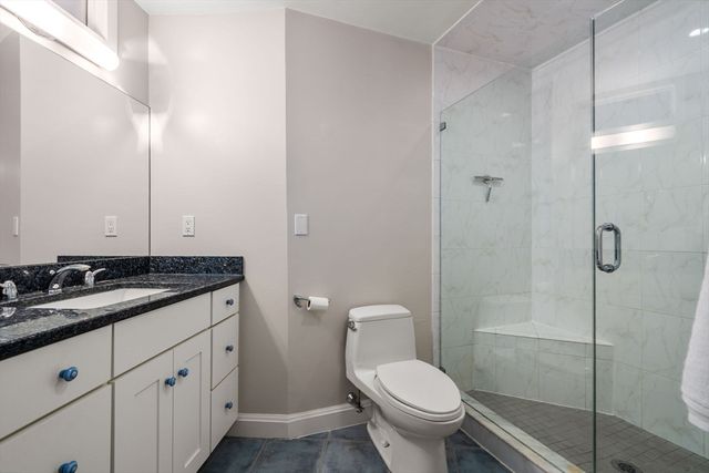 11 Constellation Wharf 11, Boston, MA 02129