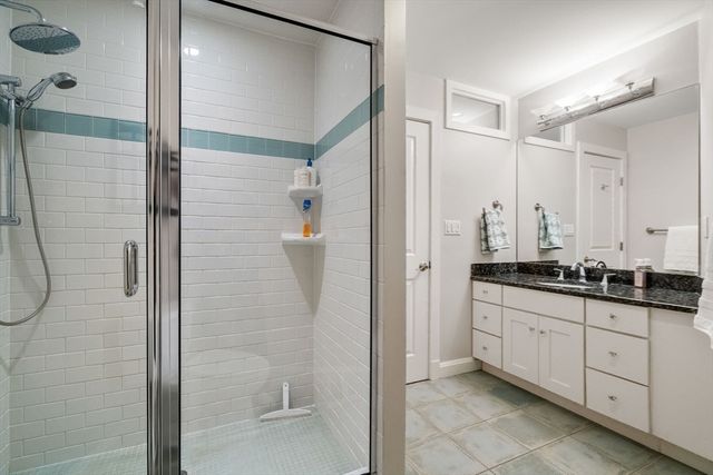 11 Constellation Wharf 11, Boston, MA 02129