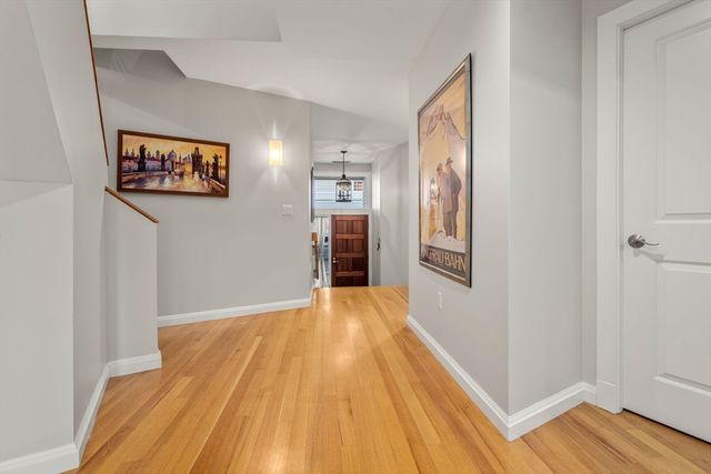 11 Constellation Wharf 11, Boston, MA 02129