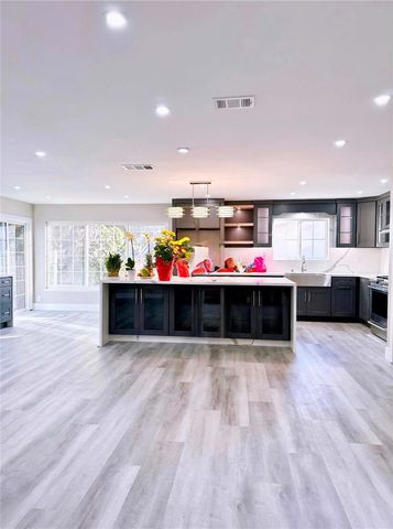 11212 Clarissa, Garden Grove, CA 92840