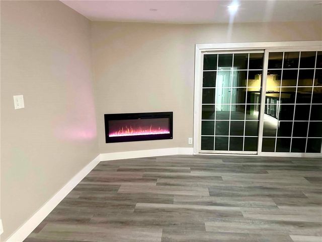 11212 Clarissa, Garden Grove, CA 92840