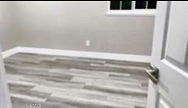 11212 Clarissa, Garden Grove, CA 92840
