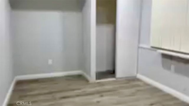 11212 Clarissa, Garden Grove, CA 92840