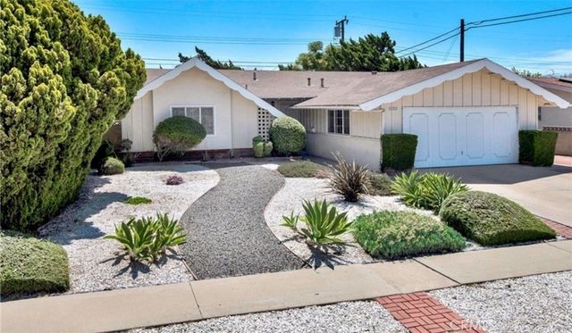 11212 Clarissa, Garden Grove, CA 92840