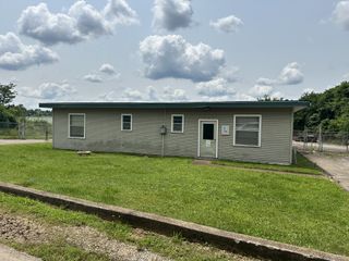 821 Old Rocky Road, Pulaski, TN 38478